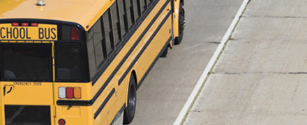 PennDOT Extends Annual School Bus Drivers Physical Exam Waiver