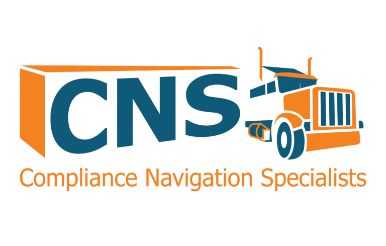 cns