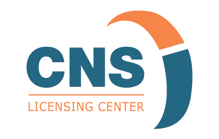 licensinglogo